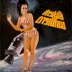 Illustration for article titled 30 Weird, Ridiculous, and/or Crappy Scifi Album Covers
